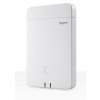 Gigaset N870 IP PRO (4250366849423)