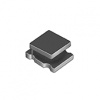 Murata Electronics NFZ32BW151HN11L