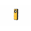 CAT® Vreckové svietidlo CAT CT5120 Micromax, 220lm