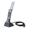 TP-Link TP-Link Archer TX20UH - Bezdrátový USB adaptér AX1800 s vysokým ziskem