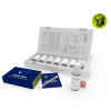 Analýza střevního mikrobiomu + 3měsíční kúra PROBIOTIK (pro psa)
