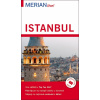 Merian - Istanbul - Michael Adrian Neumann
