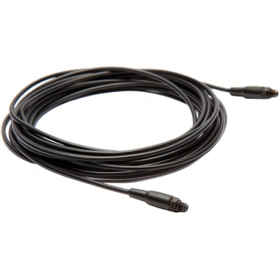 Rode MiCon Cable 1.2m kábel - adaptér