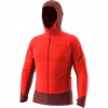 Dynafit Mezzalama Polartec® Alpha® Jacket / dawn XL