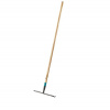 Gardena ClassicLine Hrable GARDENA 17201-20