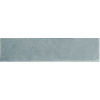 Equipe – Argile - ARGILE SKY