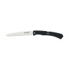 Outdoor Edge Flip N Saw skladacia píla 17,8 cm