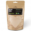 Vitalvibe Maca prášok BIO 250 g