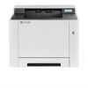 Kyocera KYOCERA ECOSYS PA2100cwx Farba 1200 x 1200 DPI A4 Wi-Fi (110C093NL0)