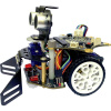 CALLIOPE CA-Motion-SCH rozširujúci modul 1 ks; CA-Motion-SCH