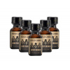 ESMALE Amsterdam Gold | 25ML 5x PACK