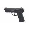 Borner Vzduchová pistole Borner Sport 306