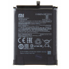 BM4J Xiaomi original batéria 4500mAh (Service Pack - originálny diel)