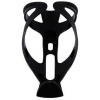 držiak na fľašu na bicykel forever basic black