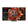 TCL 65C9K televizor 165,1 cm (65