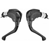 Páky SHIMANO Di2 ST-R8060 pár