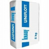 KNAUF COMPOUND UNIFLOTT uniflot 5 KG (KNAUF COMPOUND UNIFLOTT uniflot 5 KG)