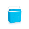 Box chladiaci HAPPY GREEN 24l