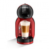 Krups Nescafé Dolce Gusto Mini Me Kávovar na kapsule - červený KRUPS KP120H