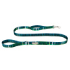 Voditko Amiplay Be Nature XL - Forest