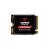PATRIOT VIPER VP4000 Mini/2TB/SSD/M.2 NVMe/5R (VP4000M2TBM23)