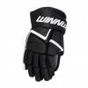 Winnwell Rukavice Winnwell AMP500 SR, čierna, Senior, 15