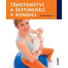 Těhotenství a šestinedělí v kondici