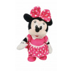 Hrajúca Minnie Mouse