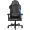 Herné stoličky DXRacer KING K200/NB GC-K200-NB-L2-01