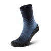 Skinners Compression 2.0 Pacific Velikost: L (43 - 44)