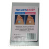 miro Verbandstoffe Neurotest emp (diagnostický test diabet. polyneuropatie) 1x2 ks