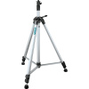 Makita TK0LM5030F tripod 2,9 m, závit 5/8