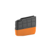 Zásobník Tikka T3x/T3 Medium 5rd (308Win) Orange
