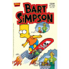 Simpsonovi - Bart Simpson 7/2019 - kolektiv autorů
