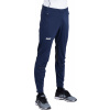 Nohavice SWIX Dynamic pant 22941-75100 Veľkosť S