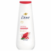 Dove Advanced Care Reviving sprchový gél 225 ml