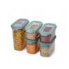 JOSEPH JOSEPH CupboardStore 5ks 81113