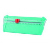Rezačka KW trio 13830 A4 rotačná