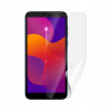 Ochranná fólia SCREENSHIELD pre HUAWEI Honor 9s 1 ks