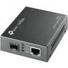 TP-Link Omada MC420L