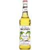Monin Vanilla 0,7 l - Waniliowy