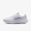 Nike Revolution 8 EUR 38.5