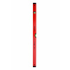 J.A.D. TOOLS MacHook PRO 100 cm, 2 libely, PROFI S600