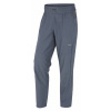 Husky | Speedy Long M Antracit XL