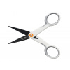 Nůžky Fiskars Non-stick™ Micro-Tip® 1070025