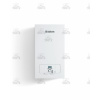 Vaillant eloBLOCK VE 6 / 14 EU 0010023698