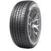 KUMHO 225/60 R17 99H KL33 letné 4x4/suv pneumatiky