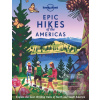 Epic Hikes of the Americas 1