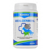 Canina Morské riasy PLV 250 g