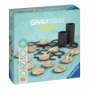 Ravensburger GraviTrax Junior Dráha drevený design